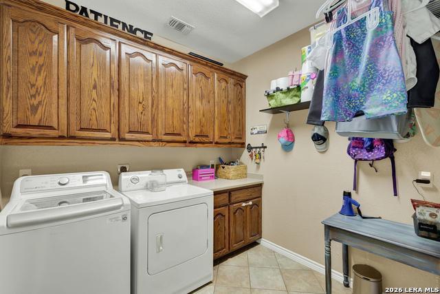 1159 Cherry Hl Property Photo 32