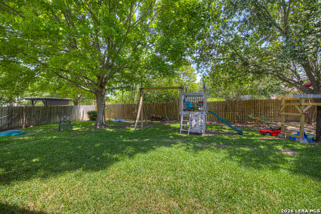 1159 Cherry Hl Property Photo 34