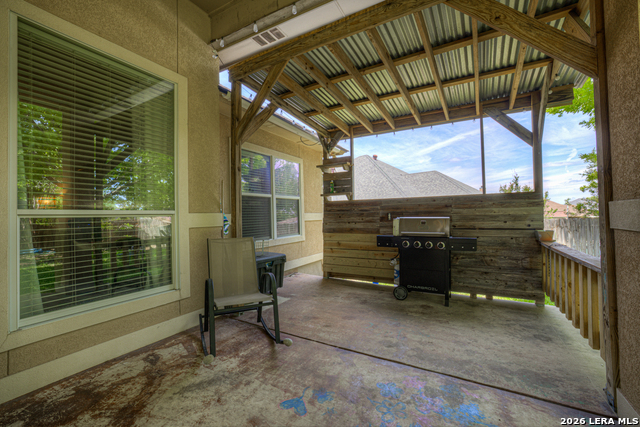 1159 Cherry Hl Property Photo 36