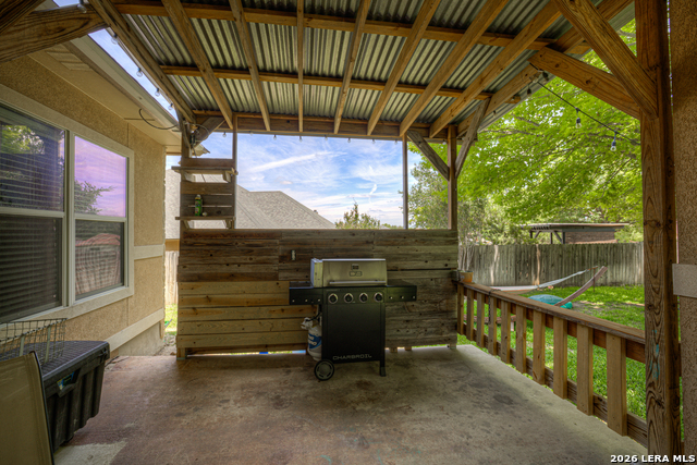 1159 Cherry Hl Property Photo 37