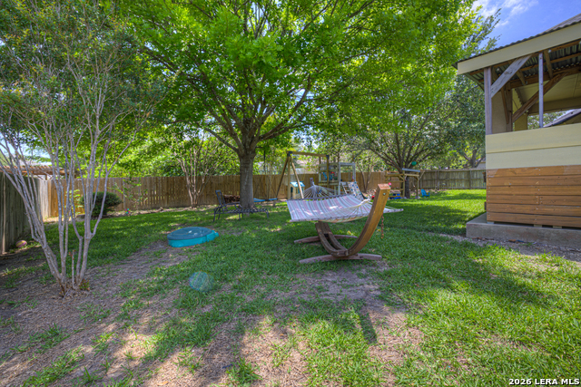 1159 Cherry Hl Property Photo 38