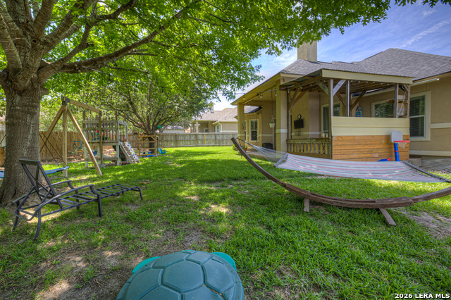 1159 Cherry Hl Property Photo 39