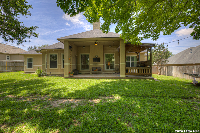 1159 Cherry Hl Property Photo 40