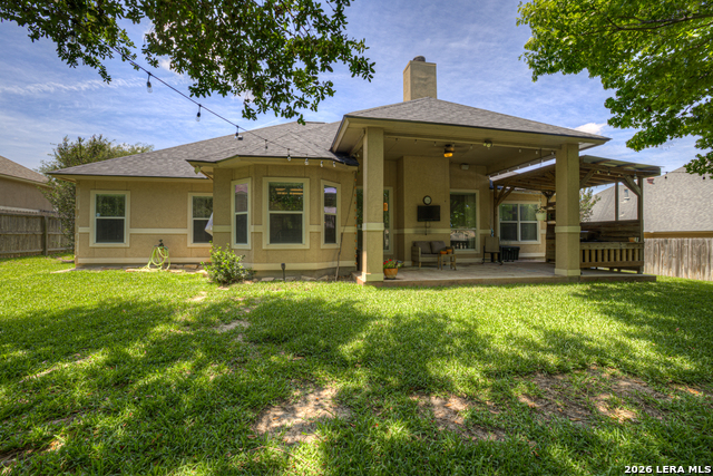 1159 Cherry Hl Property Photo 41