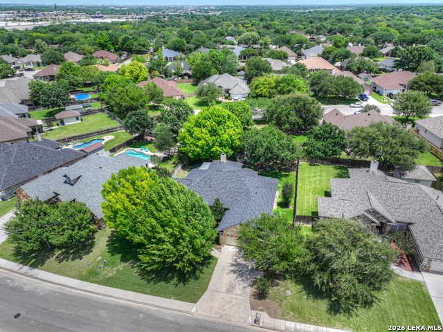 1159 Cherry Hl Property Photo 45