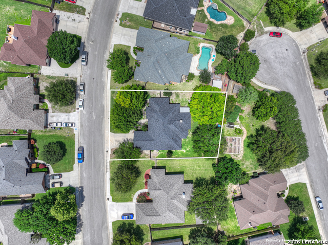1159 Cherry Hl Property Photo 46
