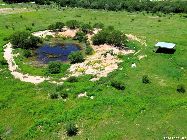 6061 County Road 2000 Property Photo 16