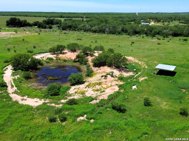 6061 County Road 2000 Property Photo 17