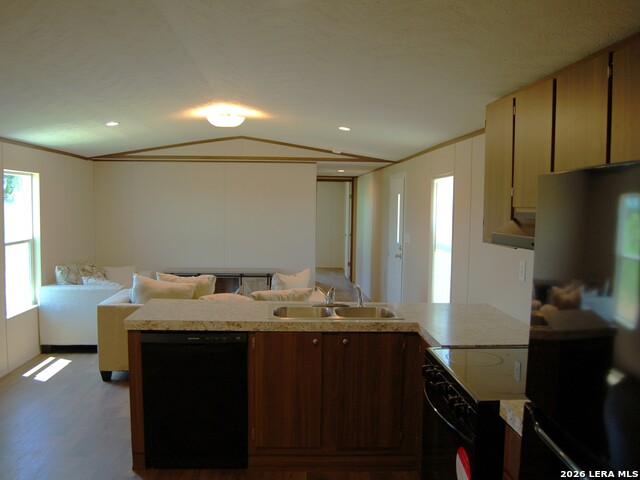 6061 County Road 2000 Property Photo 19