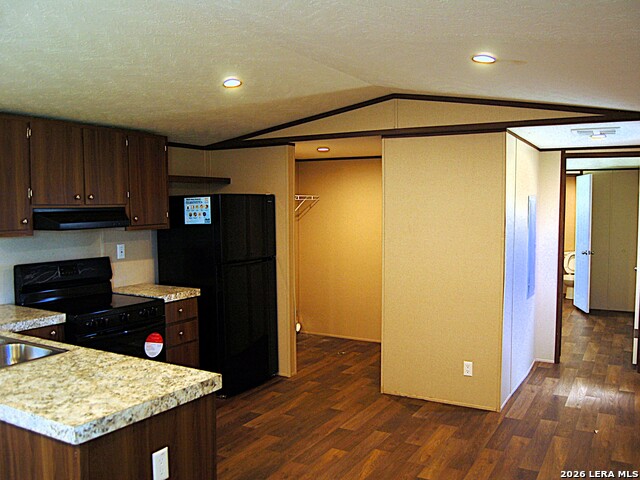 6061 County Road 2000 Property Photo 21