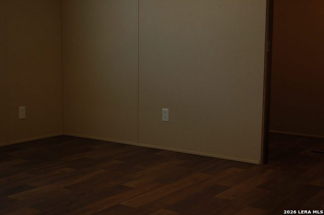 6061 County Road 2000 Property Photo 22