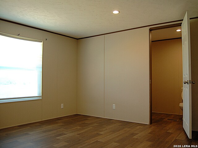 6061 County Road 2000 Property Photo 23