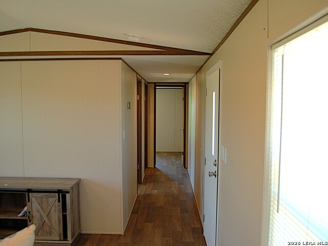 6061 County Road 2000 Property Photo 24