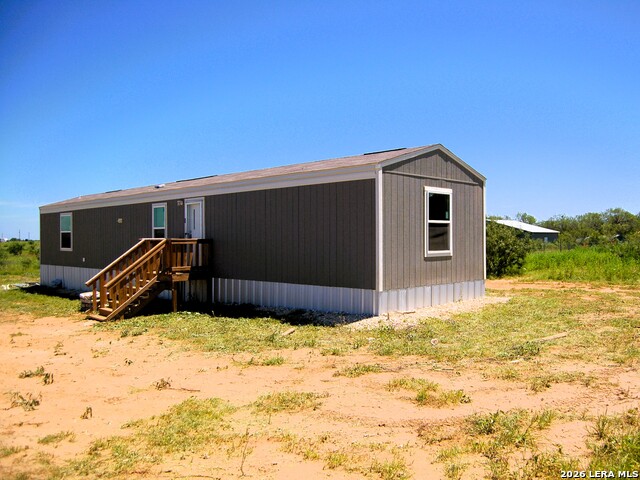 6061 County Road 2000 Property Photo 25