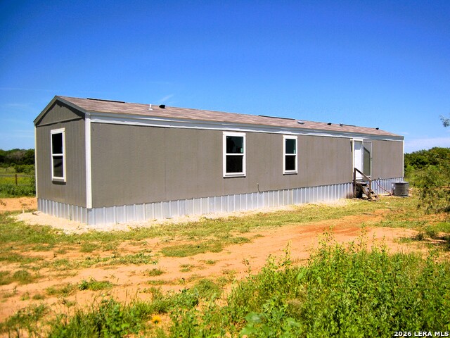 6061 County Road 2000 Property Photo 26