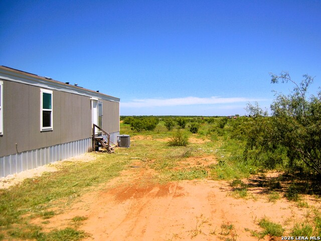 6061 County Road 2000 Property Photo 27