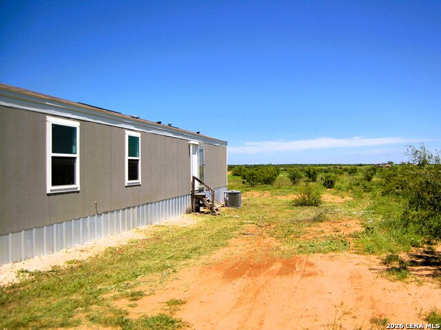 6061 County Road 2000 Property Photo 28