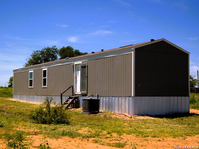 6061 County Road 2000 Property Photo 29