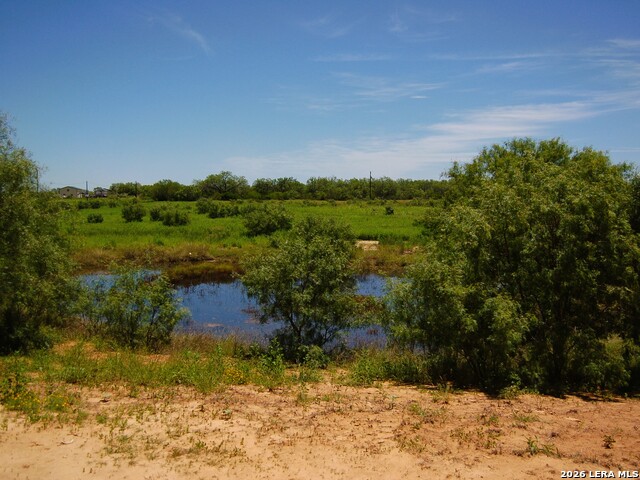 6061 County Road 2000 Property Photo 32
