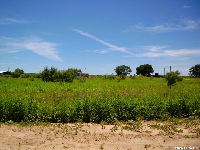 6061 County Road 2000 Property Photo 36