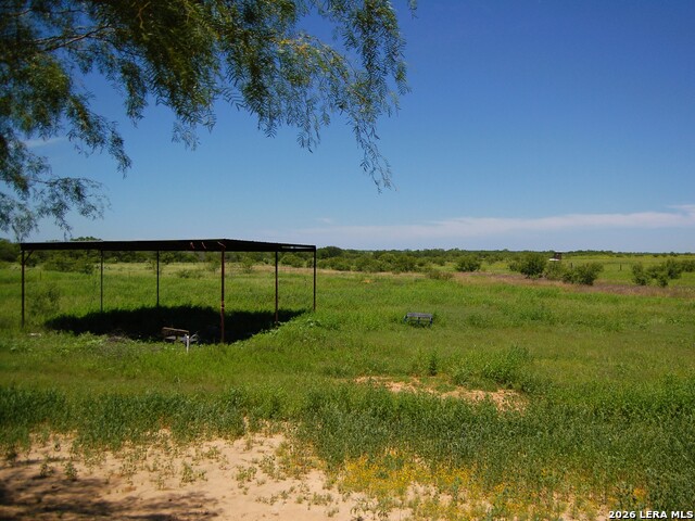 6061 County Road 2000 Property Photo 41