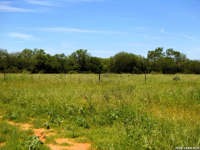 6061 County Road 2000 Property Photo 44