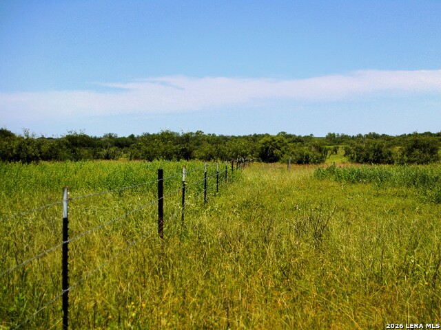 6061 County Road 2000 Property Photo 45