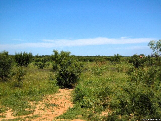 6061 County Road 2000 Property Photo 46