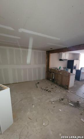 5407 Indian Desert Property Photo 5