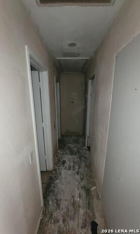 5407 Indian Desert Property Photo 6