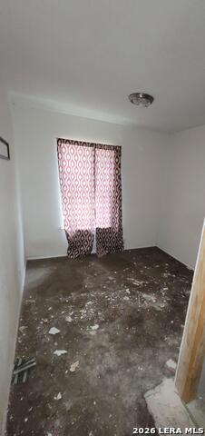 5407 Indian Desert Property Photo 8