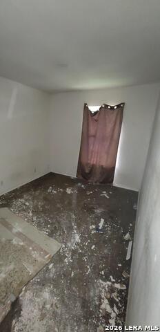 5407 Indian Desert Property Photo 9