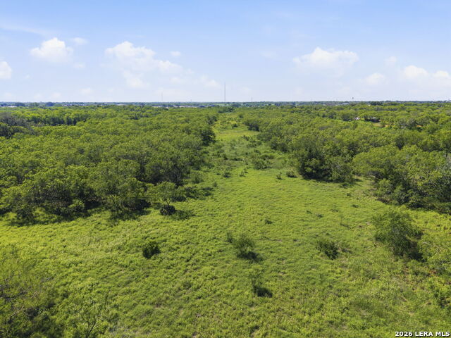 00 Cr 329 Property Photo 1