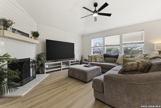 7426 Obbligato Ln Property Photo 2