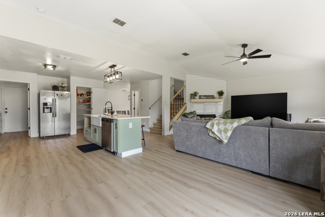 7426 Obbligato Ln Property Photo 8