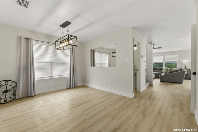 7426 Obbligato Ln Property Photo 9