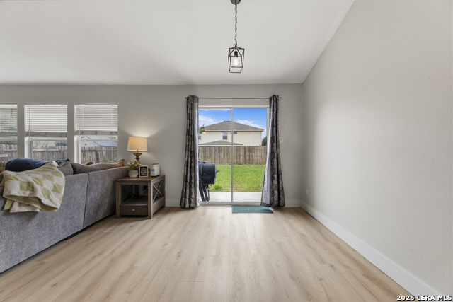 7426 Obbligato Ln Property Photo 10