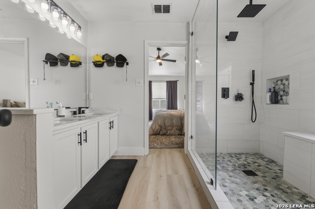 7426 Obbligato Ln Property Photo 13