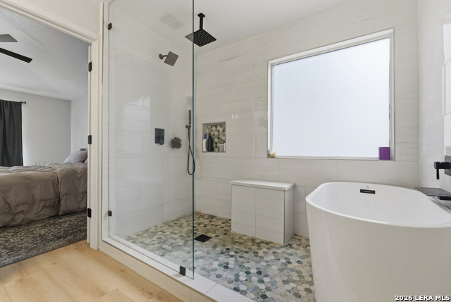 7426 Obbligato Ln Property Photo 14