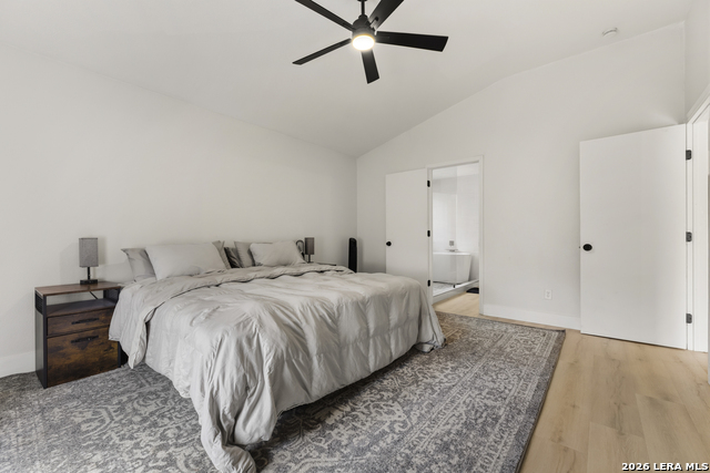 7426 Obbligato Ln Property Photo 15