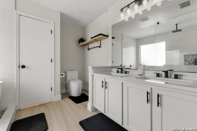 7426 Obbligato Ln Property Photo 16