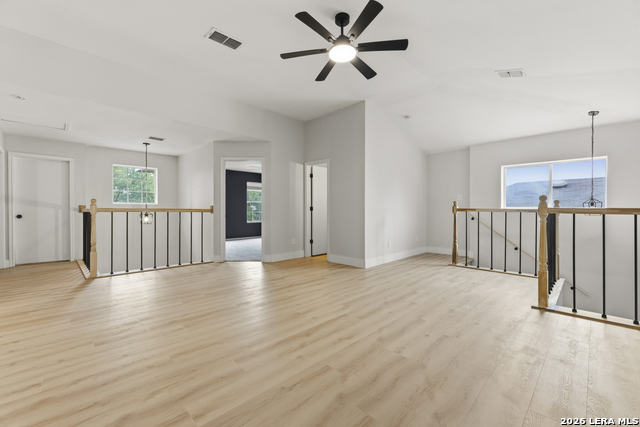 7426 Obbligato Ln Property Photo 18