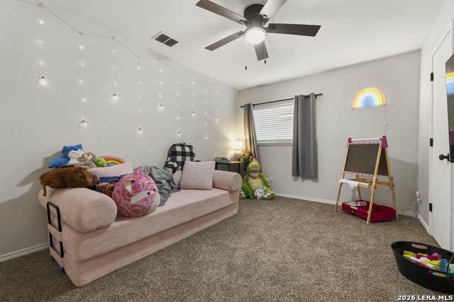 7426 Obbligato Ln Property Photo 22