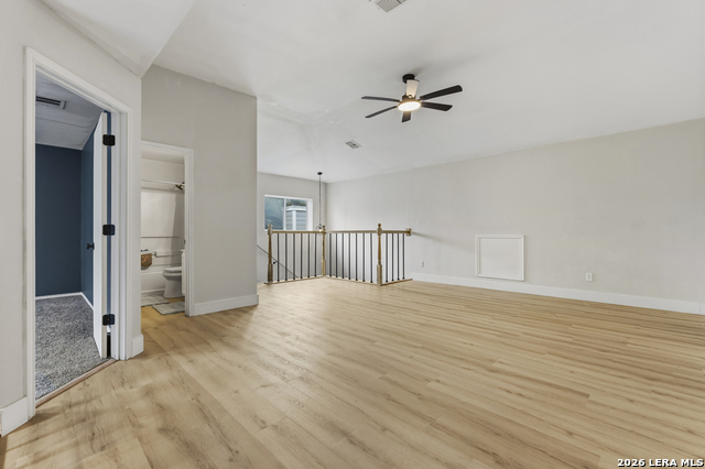 7426 Obbligato Ln Property Photo 24