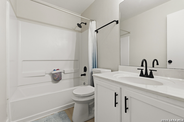 7426 Obbligato Ln Property Photo 25