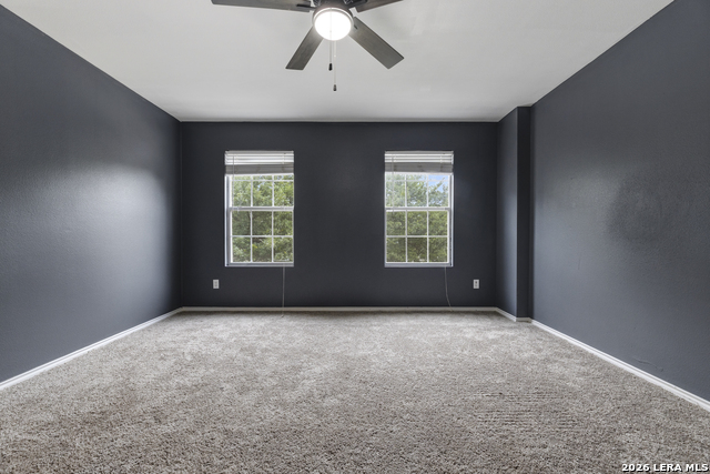 7426 Obbligato Ln Property Photo 27