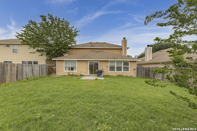7426 Obbligato Ln Property Photo 32