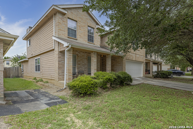 7426 Obbligato Ln Property Photo 38