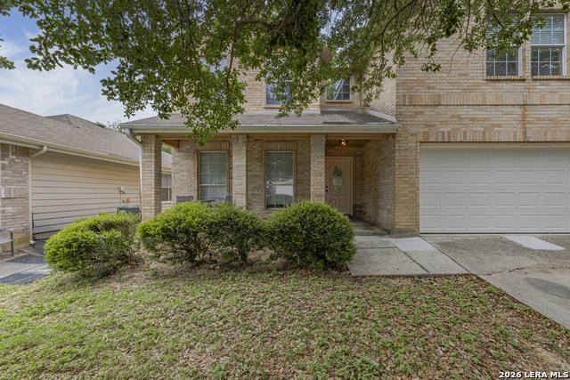 7426 Obbligato Ln Property Photo 39