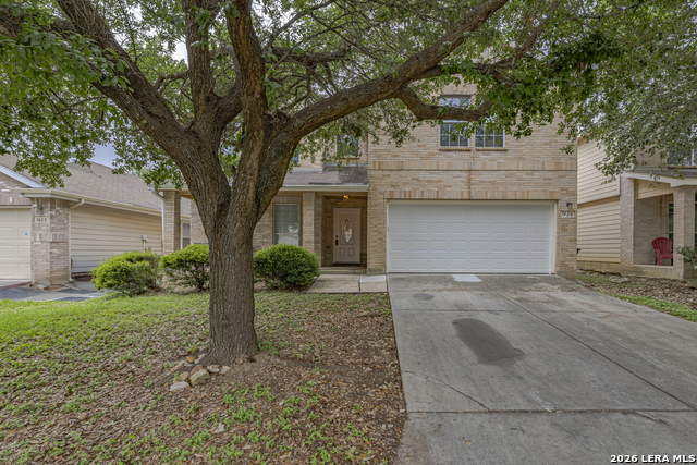 7426 Obbligato Ln Property Photo 40